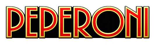 Bistro Pizzeria Pepperoni